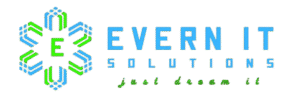 evern logo